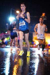 BIB: 40853, 41554
                            <button type="button" onclick="openModal(16858770)" class="btn btn-primary btn-sm float-right btn-popup" data-toggle="modal" data-target=".modal-high-quality">
                        <i class="fas fa-shopping-cart"></i> Add to Cart
                    </button>
                                            <button type="button" onclick="isThisMe(16858770, true)" class="btn btn-success btn-sm float-right btn-popup btn-isme hidden" data-toggle="tooltip" data-placement="bottom" title="นี่คือรูปของคุณใช่ไหม คลิกที่นี่เพื่อเอาเข้าอัลบั้ม">
                        <i class="fas fa-plus"></i> Add to album
                    </button>
                    <button type="button" onclick="isThisMe(16858770, false)" class="btn btn-warning btn-sm float-right btn-popup btn-isnotme hidden">
                        <i class="fas fa-ban"></i> Remove from album
                    </button>