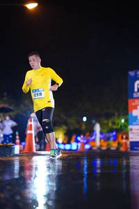 BIB: 42918
                            <button type="button" onclick="openModal(17056636)" class="btn btn-primary btn-sm float-right btn-popup" data-toggle="modal" data-target=".modal-high-quality">
                        <i class="fas fa-shopping-cart"></i> Add to Cart
                    </button>
                                            <button type="button" onclick="isThisMe(17056636, true)" class="btn btn-success btn-sm float-right btn-popup btn-isme hidden" data-toggle="tooltip" data-placement="bottom" title="นี่คือรูปของคุณใช่ไหม คลิกที่นี่เพื่อเอาเข้าอัลบั้ม">
                        <i class="fas fa-plus"></i> Add to album
                    </button>
                    <button type="button" onclick="isThisMe(17056636, false)" class="btn btn-warning btn-sm float-right btn-popup btn-isnotme hidden">
                        <i class="fas fa-ban"></i> Remove from album
                    </button>