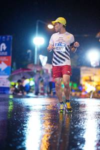 BIB: 42377
                            <button type="button" onclick="openModal(16851245)" class="btn btn-primary btn-sm float-right btn-popup" data-toggle="modal" data-target=".modal-high-quality">
                        <i class="fas fa-shopping-cart"></i> Add to Cart
                    </button>
                                            <button type="button" onclick="isThisMe(16851245, true)" class="btn btn-success btn-sm float-right btn-popup btn-isme hidden" data-toggle="tooltip" data-placement="bottom" title="นี่คือรูปของคุณใช่ไหม คลิกที่นี่เพื่อเอาเข้าอัลบั้ม">
                        <i class="fas fa-plus"></i> Add to album
                    </button>
                    <button type="button" onclick="isThisMe(16851245, false)" class="btn btn-warning btn-sm float-right btn-popup btn-isnotme hidden">
                        <i class="fas fa-ban"></i> Remove from album
                    </button>