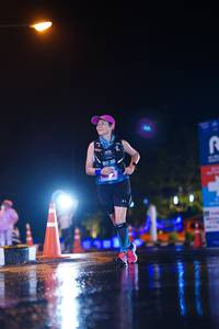 BIB: 
                            <button type="button" onclick="openModal(17073079)" class="btn btn-primary btn-sm float-right btn-popup" data-toggle="modal" data-target=".modal-high-quality">
                        <i class="fas fa-shopping-cart"></i> Add to Cart
                    </button>
                                            <button type="button" onclick="isThisMe(17073079, true)" class="btn btn-success btn-sm float-right btn-popup btn-isme hidden" data-toggle="tooltip" data-placement="bottom" title="นี่คือรูปของคุณใช่ไหม คลิกที่นี่เพื่อเอาเข้าอัลบั้ม">
                        <i class="fas fa-plus"></i> Add to album
                    </button>
                    <button type="button" onclick="isThisMe(17073079, false)" class="btn btn-warning btn-sm float-right btn-popup btn-isnotme hidden">
                        <i class="fas fa-ban"></i> Remove from album
                    </button>