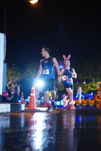 BIB: 71407
                            <button type="button" onclick="openModal(17076237)" class="btn btn-primary btn-sm float-right btn-popup" data-toggle="modal" data-target=".modal-high-quality">
                        <i class="fas fa-shopping-cart"></i> Add to Cart
                    </button>
                                            <button type="button" onclick="isThisMe(17076237, true)" class="btn btn-success btn-sm float-right btn-popup btn-isme hidden" data-toggle="tooltip" data-placement="bottom" title="นี่คือรูปของคุณใช่ไหม คลิกที่นี่เพื่อเอาเข้าอัลบั้ม">
                        <i class="fas fa-plus"></i> Add to album
                    </button>
                    <button type="button" onclick="isThisMe(17076237, false)" class="btn btn-warning btn-sm float-right btn-popup btn-isnotme hidden">
                        <i class="fas fa-ban"></i> Remove from album
                    </button>