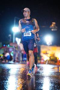 BIB: 41786
                            <button type="button" onclick="openModal(16773623)" class="btn btn-primary btn-sm float-right btn-popup" data-toggle="modal" data-target=".modal-high-quality">
                        <i class="fas fa-shopping-cart"></i> Add to Cart
                    </button>
                                            <button type="button" onclick="isThisMe(16773623, true)" class="btn btn-success btn-sm float-right btn-popup btn-isme hidden" data-toggle="tooltip" data-placement="bottom" title="นี่คือรูปของคุณใช่ไหม คลิกที่นี่เพื่อเอาเข้าอัลบั้ม">
                        <i class="fas fa-plus"></i> Add to album
                    </button>
                    <button type="button" onclick="isThisMe(16773623, false)" class="btn btn-warning btn-sm float-right btn-popup btn-isnotme hidden">
                        <i class="fas fa-ban"></i> Remove from album
                    </button>