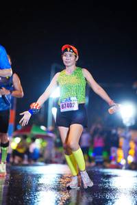 BIB: 87402
                            <button type="button" onclick="openModal(16929308)" class="btn btn-primary btn-sm float-right btn-popup" data-toggle="modal" data-target=".modal-high-quality">
                        <i class="fas fa-shopping-cart"></i> Add to Cart
                    </button>
                                            <button type="button" onclick="isThisMe(16929308, true)" class="btn btn-success btn-sm float-right btn-popup btn-isme hidden" data-toggle="tooltip" data-placement="bottom" title="นี่คือรูปของคุณใช่ไหม คลิกที่นี่เพื่อเอาเข้าอัลบั้ม">
                        <i class="fas fa-plus"></i> Add to album
                    </button>
                    <button type="button" onclick="isThisMe(16929308, false)" class="btn btn-warning btn-sm float-right btn-popup btn-isnotme hidden">
                        <i class="fas fa-ban"></i> Remove from album
                    </button>