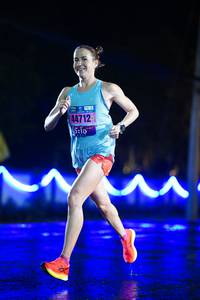 BIB: 
                            <button type="button" onclick="openModal(17108128)" class="btn btn-primary btn-sm float-right btn-popup" data-toggle="modal" data-target=".modal-high-quality">
                        <i class="fas fa-shopping-cart"></i> Add to Cart
                    </button>
                                            <button type="button" onclick="isThisMe(17108128, true)" class="btn btn-success btn-sm float-right btn-popup btn-isme hidden" data-toggle="tooltip" data-placement="bottom" title="นี่คือรูปของคุณใช่ไหม คลิกที่นี่เพื่อเอาเข้าอัลบั้ม">
                        <i class="fas fa-plus"></i> Add to album
                    </button>
                    <button type="button" onclick="isThisMe(17108128, false)" class="btn btn-warning btn-sm float-right btn-popup btn-isnotme hidden">
                        <i class="fas fa-ban"></i> Remove from album
                    </button>