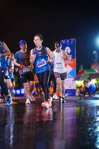 BIB: 300, 44450, 43275, 418
                            <button type="button" onclick="openModal(16902574)" class="btn btn-primary btn-sm float-right btn-popup" data-toggle="modal" data-target=".modal-high-quality">
                        <i class="fas fa-shopping-cart"></i> Add to Cart
                    </button>
                                            <button type="button" onclick="isThisMe(16902574, true)" class="btn btn-success btn-sm float-right btn-popup btn-isme hidden" data-toggle="tooltip" data-placement="bottom" title="นี่คือรูปของคุณใช่ไหม คลิกที่นี่เพื่อเอาเข้าอัลบั้ม">
                        <i class="fas fa-plus"></i> Add to album
                    </button>
                    <button type="button" onclick="isThisMe(16902574, false)" class="btn btn-warning btn-sm float-right btn-popup btn-isnotme hidden">
                        <i class="fas fa-ban"></i> Remove from album
                    </button>