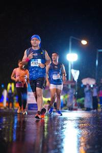 BIB: 4263, 42543
                            <button type="button" onclick="openModal(16980283)" class="btn btn-primary btn-sm float-right btn-popup" data-toggle="modal" data-target=".modal-high-quality">
                        <i class="fas fa-shopping-cart"></i> Add to Cart
                    </button>
                                            <button type="button" onclick="isThisMe(16980283, true)" class="btn btn-success btn-sm float-right btn-popup btn-isme hidden" data-toggle="tooltip" data-placement="bottom" title="นี่คือรูปของคุณใช่ไหม คลิกที่นี่เพื่อเอาเข้าอัลบั้ม">
                        <i class="fas fa-plus"></i> Add to album
                    </button>
                    <button type="button" onclick="isThisMe(16980283, false)" class="btn btn-warning btn-sm float-right btn-popup btn-isnotme hidden">
                        <i class="fas fa-ban"></i> Remove from album
                    </button>