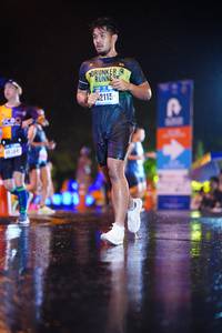 BIB: 2115, 48304, 
                            <button type="button" onclick="openModal(16882957)" class="btn btn-primary btn-sm float-right btn-popup" data-toggle="modal" data-target=".modal-high-quality">
                        <i class="fas fa-shopping-cart"></i> Add to Cart
                    </button>
                                            <button type="button" onclick="isThisMe(16882957, true)" class="btn btn-success btn-sm float-right btn-popup btn-isme hidden" data-toggle="tooltip" data-placement="bottom" title="นี่คือรูปของคุณใช่ไหม คลิกที่นี่เพื่อเอาเข้าอัลบั้ม">
                        <i class="fas fa-plus"></i> Add to album
                    </button>
                    <button type="button" onclick="isThisMe(16882957, false)" class="btn btn-warning btn-sm float-right btn-popup btn-isnotme hidden">
                        <i class="fas fa-ban"></i> Remove from album
                    </button>