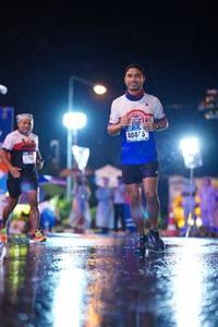 BIB: 4045
                            <button type="button" onclick="openModal(17011144)" class="btn btn-primary btn-sm float-right btn-popup" data-toggle="modal" data-target=".modal-high-quality">
                        <i class="fas fa-shopping-cart"></i> Add to Cart
                    </button>
                                            <button type="button" onclick="isThisMe(17011144, true)" class="btn btn-success btn-sm float-right btn-popup btn-isme hidden" data-toggle="tooltip" data-placement="bottom" title="นี่คือรูปของคุณใช่ไหม คลิกที่นี่เพื่อเอาเข้าอัลบั้ม">
                        <i class="fas fa-plus"></i> Add to album
                    </button>
                    <button type="button" onclick="isThisMe(17011144, false)" class="btn btn-warning btn-sm float-right btn-popup btn-isnotme hidden">
                        <i class="fas fa-ban"></i> Remove from album
                    </button>