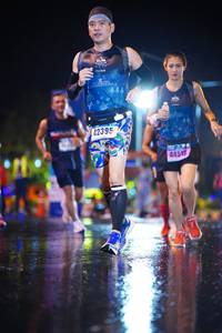 BIB: 42395, 44518
                            <button type="button" onclick="openModal(16889625)" class="btn btn-primary btn-sm float-right btn-popup" data-toggle="modal" data-target=".modal-high-quality">
                        <i class="fas fa-shopping-cart"></i> Add to Cart
                    </button>
                                            <button type="button" onclick="isThisMe(16889625, true)" class="btn btn-success btn-sm float-right btn-popup btn-isme hidden" data-toggle="tooltip" data-placement="bottom" title="นี่คือรูปของคุณใช่ไหม คลิกที่นี่เพื่อเอาเข้าอัลบั้ม">
                        <i class="fas fa-plus"></i> Add to album
                    </button>
                    <button type="button" onclick="isThisMe(16889625, false)" class="btn btn-warning btn-sm float-right btn-popup btn-isnotme hidden">
                        <i class="fas fa-ban"></i> Remove from album
                    </button>