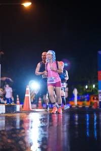 BIB: 41864, 44061
                            <button type="button" onclick="openModal(17066804)" class="btn btn-primary btn-sm float-right btn-popup" data-toggle="modal" data-target=".modal-high-quality">
                        <i class="fas fa-shopping-cart"></i> Add to Cart
                    </button>
                                            <button type="button" onclick="isThisMe(17066804, true)" class="btn btn-success btn-sm float-right btn-popup btn-isme hidden" data-toggle="tooltip" data-placement="bottom" title="นี่คือรูปของคุณใช่ไหม คลิกที่นี่เพื่อเอาเข้าอัลบั้ม">
                        <i class="fas fa-plus"></i> Add to album
                    </button>
                    <button type="button" onclick="isThisMe(17066804, false)" class="btn btn-warning btn-sm float-right btn-popup btn-isnotme hidden">
                        <i class="fas fa-ban"></i> Remove from album
                    </button>