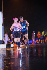 BIB: 2754, 44113
                            <button type="button" onclick="openModal(16873024)" class="btn btn-primary btn-sm float-right btn-popup" data-toggle="modal" data-target=".modal-high-quality">
                        <i class="fas fa-shopping-cart"></i> Add to Cart
                    </button>
                                            <button type="button" onclick="isThisMe(16873024, true)" class="btn btn-success btn-sm float-right btn-popup btn-isme hidden" data-toggle="tooltip" data-placement="bottom" title="นี่คือรูปของคุณใช่ไหม คลิกที่นี่เพื่อเอาเข้าอัลบั้ม">
                        <i class="fas fa-plus"></i> Add to album
                    </button>
                    <button type="button" onclick="isThisMe(16873024, false)" class="btn btn-warning btn-sm float-right btn-popup btn-isnotme hidden">
                        <i class="fas fa-ban"></i> Remove from album
                    </button>