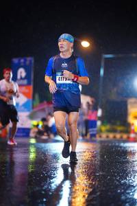 BIB: 41757
                            <button type="button" onclick="openModal(16848324)" class="btn btn-primary btn-sm float-right btn-popup" data-toggle="modal" data-target=".modal-high-quality">
                        <i class="fas fa-shopping-cart"></i> Add to Cart
                    </button>
                                            <button type="button" onclick="isThisMe(16848324, true)" class="btn btn-success btn-sm float-right btn-popup btn-isme hidden" data-toggle="tooltip" data-placement="bottom" title="นี่คือรูปของคุณใช่ไหม คลิกที่นี่เพื่อเอาเข้าอัลบั้ม">
                        <i class="fas fa-plus"></i> Add to album
                    </button>
                    <button type="button" onclick="isThisMe(16848324, false)" class="btn btn-warning btn-sm float-right btn-popup btn-isnotme hidden">
                        <i class="fas fa-ban"></i> Remove from album
                    </button>