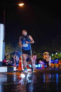 BIB: 42725
                            <button type="button" onclick="openModal(17090172)" class="btn btn-primary btn-sm float-right btn-popup" data-toggle="modal" data-target=".modal-high-quality">
                        <i class="fas fa-shopping-cart"></i> Add to Cart
                    </button>
                                            <button type="button" onclick="isThisMe(17090172, true)" class="btn btn-success btn-sm float-right btn-popup btn-isme hidden" data-toggle="tooltip" data-placement="bottom" title="นี่คือรูปของคุณใช่ไหม คลิกที่นี่เพื่อเอาเข้าอัลบั้ม">
                        <i class="fas fa-plus"></i> Add to album
                    </button>
                    <button type="button" onclick="isThisMe(17090172, false)" class="btn btn-warning btn-sm float-right btn-popup btn-isnotme hidden">
                        <i class="fas fa-ban"></i> Remove from album
                    </button>