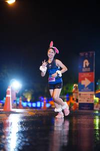 BIB: 14203
                            <button type="button" onclick="openModal(17076779)" class="btn btn-primary btn-sm float-right btn-popup" data-toggle="modal" data-target=".modal-high-quality">
                        <i class="fas fa-shopping-cart"></i> Add to Cart
                    </button>
                                            <button type="button" onclick="isThisMe(17076779, true)" class="btn btn-success btn-sm float-right btn-popup btn-isme hidden" data-toggle="tooltip" data-placement="bottom" title="นี่คือรูปของคุณใช่ไหม คลิกที่นี่เพื่อเอาเข้าอัลบั้ม">
                        <i class="fas fa-plus"></i> Add to album
                    </button>
                    <button type="button" onclick="isThisMe(17076779, false)" class="btn btn-warning btn-sm float-right btn-popup btn-isnotme hidden">
                        <i class="fas fa-ban"></i> Remove from album
                    </button>