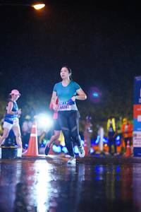 BIB: 44361
                            <button type="button" onclick="openModal(16962768)" class="btn btn-primary btn-sm float-right btn-popup" data-toggle="modal" data-target=".modal-high-quality">
                        <i class="fas fa-shopping-cart"></i> Add to Cart
                    </button>
                                            <button type="button" onclick="isThisMe(16962768, true)" class="btn btn-success btn-sm float-right btn-popup btn-isme hidden" data-toggle="tooltip" data-placement="bottom" title="นี่คือรูปของคุณใช่ไหม คลิกที่นี่เพื่อเอาเข้าอัลบั้ม">
                        <i class="fas fa-plus"></i> Add to album
                    </button>
                    <button type="button" onclick="isThisMe(16962768, false)" class="btn btn-warning btn-sm float-right btn-popup btn-isnotme hidden">
                        <i class="fas fa-ban"></i> Remove from album
                    </button>