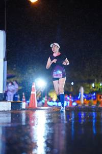 BIB: 44021
                            <button type="button" onclick="openModal(17042124)" class="btn btn-primary btn-sm float-right btn-popup" data-toggle="modal" data-target=".modal-high-quality">
                        <i class="fas fa-shopping-cart"></i> Add to Cart
                    </button>
                                            <button type="button" onclick="isThisMe(17042124, true)" class="btn btn-success btn-sm float-right btn-popup btn-isme hidden" data-toggle="tooltip" data-placement="bottom" title="นี่คือรูปของคุณใช่ไหม คลิกที่นี่เพื่อเอาเข้าอัลบั้ม">
                        <i class="fas fa-plus"></i> Add to album
                    </button>
                    <button type="button" onclick="isThisMe(17042124, false)" class="btn btn-warning btn-sm float-right btn-popup btn-isnotme hidden">
                        <i class="fas fa-ban"></i> Remove from album
                    </button>