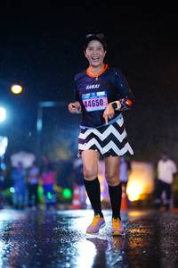 BIB: 44650
                            <button type="button" onclick="openModal(16959748)" class="btn btn-primary btn-sm float-right btn-popup" data-toggle="modal" data-target=".modal-high-quality">
                        <i class="fas fa-shopping-cart"></i> Add to Cart
                    </button>
                                            <button type="button" onclick="isThisMe(16959748, true)" class="btn btn-success btn-sm float-right btn-popup btn-isme hidden" data-toggle="tooltip" data-placement="bottom" title="นี่คือรูปของคุณใช่ไหม คลิกที่นี่เพื่อเอาเข้าอัลบั้ม">
                        <i class="fas fa-plus"></i> Add to album
                    </button>
                    <button type="button" onclick="isThisMe(16959748, false)" class="btn btn-warning btn-sm float-right btn-popup btn-isnotme hidden">
                        <i class="fas fa-ban"></i> Remove from album
                    </button>