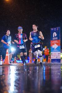 BIB: 42739, 7341
                            <button type="button" onclick="openModal(17024664)" class="btn btn-primary btn-sm float-right btn-popup" data-toggle="modal" data-target=".modal-high-quality">
                        <i class="fas fa-shopping-cart"></i> Add to Cart
                    </button>
                                            <button type="button" onclick="isThisMe(17024664, true)" class="btn btn-success btn-sm float-right btn-popup btn-isme hidden" data-toggle="tooltip" data-placement="bottom" title="นี่คือรูปของคุณใช่ไหม คลิกที่นี่เพื่อเอาเข้าอัลบั้ม">
                        <i class="fas fa-plus"></i> Add to album
                    </button>
                    <button type="button" onclick="isThisMe(17024664, false)" class="btn btn-warning btn-sm float-right btn-popup btn-isnotme hidden">
                        <i class="fas fa-ban"></i> Remove from album
                    </button>