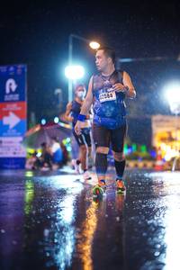 BIB: 12584
                            <button type="button" onclick="openModal(16812105)" class="btn btn-primary btn-sm float-right btn-popup" data-toggle="modal" data-target=".modal-high-quality">
                        <i class="fas fa-shopping-cart"></i> Add to Cart
                    </button>
                                            <button type="button" onclick="isThisMe(16812105, true)" class="btn btn-success btn-sm float-right btn-popup btn-isme hidden" data-toggle="tooltip" data-placement="bottom" title="นี่คือรูปของคุณใช่ไหม คลิกที่นี่เพื่อเอาเข้าอัลบั้ม">
                        <i class="fas fa-plus"></i> Add to album
                    </button>
                    <button type="button" onclick="isThisMe(16812105, false)" class="btn btn-warning btn-sm float-right btn-popup btn-isnotme hidden">
                        <i class="fas fa-ban"></i> Remove from album
                    </button>