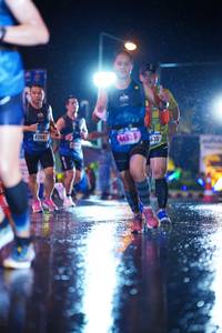 BIB: 42082, 44625, 635
                            <button type="button" onclick="openModal(16795257)" class="btn btn-primary btn-sm float-right btn-popup" data-toggle="modal" data-target=".modal-high-quality">
                        <i class="fas fa-shopping-cart"></i> Add to Cart
                    </button>
                                            <button type="button" onclick="isThisMe(16795257, true)" class="btn btn-success btn-sm float-right btn-popup btn-isme hidden" data-toggle="tooltip" data-placement="bottom" title="นี่คือรูปของคุณใช่ไหม คลิกที่นี่เพื่อเอาเข้าอัลบั้ม">
                        <i class="fas fa-plus"></i> Add to album
                    </button>
                    <button type="button" onclick="isThisMe(16795257, false)" class="btn btn-warning btn-sm float-right btn-popup btn-isnotme hidden">
                        <i class="fas fa-ban"></i> Remove from album
                    </button>