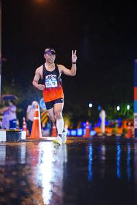 BIB: 433
                            <button type="button" onclick="openModal(17050226)" class="btn btn-primary btn-sm float-right btn-popup" data-toggle="modal" data-target=".modal-high-quality">
                        <i class="fas fa-shopping-cart"></i> Add to Cart
                    </button>
                                            <button type="button" onclick="isThisMe(17050226, true)" class="btn btn-success btn-sm float-right btn-popup btn-isme hidden" data-toggle="tooltip" data-placement="bottom" title="นี่คือรูปของคุณใช่ไหม คลิกที่นี่เพื่อเอาเข้าอัลบั้ม">
                        <i class="fas fa-plus"></i> Add to album
                    </button>
                    <button type="button" onclick="isThisMe(17050226, false)" class="btn btn-warning btn-sm float-right btn-popup btn-isnotme hidden">
                        <i class="fas fa-ban"></i> Remove from album
                    </button>