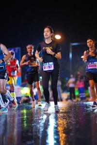 BIB: 44787, 44329
                            <button type="button" onclick="openModal(16932281)" class="btn btn-primary btn-sm float-right btn-popup" data-toggle="modal" data-target=".modal-high-quality">
                        <i class="fas fa-shopping-cart"></i> Add to Cart
                    </button>
                                            <button type="button" onclick="isThisMe(16932281, true)" class="btn btn-success btn-sm float-right btn-popup btn-isme hidden" data-toggle="tooltip" data-placement="bottom" title="นี่คือรูปของคุณใช่ไหม คลิกที่นี่เพื่อเอาเข้าอัลบั้ม">
                        <i class="fas fa-plus"></i> Add to album
                    </button>
                    <button type="button" onclick="isThisMe(16932281, false)" class="btn btn-warning btn-sm float-right btn-popup btn-isnotme hidden">
                        <i class="fas fa-ban"></i> Remove from album
                    </button>