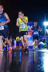 BIB: 732, 43243, 41695
                            <button type="button" onclick="openModal(17020301)" class="btn btn-primary btn-sm float-right btn-popup" data-toggle="modal" data-target=".modal-high-quality">
                        <i class="fas fa-shopping-cart"></i> Add to Cart
                    </button>
                                            <button type="button" onclick="isThisMe(17020301, true)" class="btn btn-success btn-sm float-right btn-popup btn-isme hidden" data-toggle="tooltip" data-placement="bottom" title="นี่คือรูปของคุณใช่ไหม คลิกที่นี่เพื่อเอาเข้าอัลบั้ม">
                        <i class="fas fa-plus"></i> Add to album
                    </button>
                    <button type="button" onclick="isThisMe(17020301, false)" class="btn btn-warning btn-sm float-right btn-popup btn-isnotme hidden">
                        <i class="fas fa-ban"></i> Remove from album
                    </button>