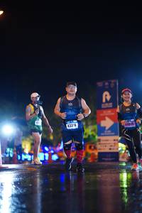 BIB: 43316, 44809
                            <button type="button" onclick="openModal(17080706)" class="btn btn-primary btn-sm float-right btn-popup" data-toggle="modal" data-target=".modal-high-quality">
                        <i class="fas fa-shopping-cart"></i> Add to Cart
                    </button>
                                            <button type="button" onclick="isThisMe(17080706, true)" class="btn btn-success btn-sm float-right btn-popup btn-isme hidden" data-toggle="tooltip" data-placement="bottom" title="นี่คือรูปของคุณใช่ไหม คลิกที่นี่เพื่อเอาเข้าอัลบั้ม">
                        <i class="fas fa-plus"></i> Add to album
                    </button>
                    <button type="button" onclick="isThisMe(17080706, false)" class="btn btn-warning btn-sm float-right btn-popup btn-isnotme hidden">
                        <i class="fas fa-ban"></i> Remove from album
                    </button>