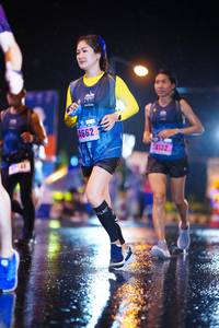 BIB: 662, 132
                            <button type="button" onclick="openModal(16869923)" class="btn btn-primary btn-sm float-right btn-popup" data-toggle="modal" data-target=".modal-high-quality">
                        <i class="fas fa-shopping-cart"></i> Add to Cart
                    </button>
                                            <button type="button" onclick="isThisMe(16869923, true)" class="btn btn-success btn-sm float-right btn-popup btn-isme hidden" data-toggle="tooltip" data-placement="bottom" title="นี่คือรูปของคุณใช่ไหม คลิกที่นี่เพื่อเอาเข้าอัลบั้ม">
                        <i class="fas fa-plus"></i> Add to album
                    </button>
                    <button type="button" onclick="isThisMe(16869923, false)" class="btn btn-warning btn-sm float-right btn-popup btn-isnotme hidden">
                        <i class="fas fa-ban"></i> Remove from album
                    </button>