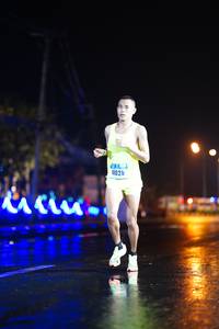 BIB: 1026
                            <button type="button" onclick="openModal(17110685)" class="btn btn-primary btn-sm float-right btn-popup" data-toggle="modal" data-target=".modal-high-quality">
                        <i class="fas fa-shopping-cart"></i> Add to Cart
                    </button>
                                            <button type="button" onclick="isThisMe(17110685, true)" class="btn btn-success btn-sm float-right btn-popup btn-isme hidden" data-toggle="tooltip" data-placement="bottom" title="นี่คือรูปของคุณใช่ไหม คลิกที่นี่เพื่อเอาเข้าอัลบั้ม">
                        <i class="fas fa-plus"></i> Add to album
                    </button>
                    <button type="button" onclick="isThisMe(17110685, false)" class="btn btn-warning btn-sm float-right btn-popup btn-isnotme hidden">
                        <i class="fas fa-ban"></i> Remove from album
                    </button>