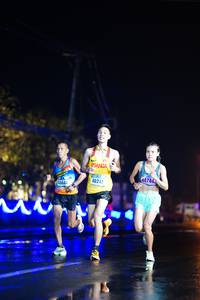 BIB: 44744, 40245, 10646
                            <button type="button" onclick="openModal(17110098)" class="btn btn-primary btn-sm float-right btn-popup" data-toggle="modal" data-target=".modal-high-quality">
                        <i class="fas fa-shopping-cart"></i> Add to Cart
                    </button>
                                            <button type="button" onclick="isThisMe(17110098, true)" class="btn btn-success btn-sm float-right btn-popup btn-isme hidden" data-toggle="tooltip" data-placement="bottom" title="นี่คือรูปของคุณใช่ไหม คลิกที่นี่เพื่อเอาเข้าอัลบั้ม">
                        <i class="fas fa-plus"></i> Add to album
                    </button>
                    <button type="button" onclick="isThisMe(17110098, false)" class="btn btn-warning btn-sm float-right btn-popup btn-isnotme hidden">
                        <i class="fas fa-ban"></i> Remove from album
                    </button>