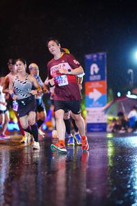 BIB: 4775
                            <button type="button" onclick="openModal(16803394)" class="btn btn-primary btn-sm float-right btn-popup" data-toggle="modal" data-target=".modal-high-quality">
                        <i class="fas fa-shopping-cart"></i> Add to Cart
                    </button>
                                            <button type="button" onclick="isThisMe(16803394, true)" class="btn btn-success btn-sm float-right btn-popup btn-isme hidden" data-toggle="tooltip" data-placement="bottom" title="นี่คือรูปของคุณใช่ไหม คลิกที่นี่เพื่อเอาเข้าอัลบั้ม">
                        <i class="fas fa-plus"></i> Add to album
                    </button>
                    <button type="button" onclick="isThisMe(16803394, false)" class="btn btn-warning btn-sm float-right btn-popup btn-isnotme hidden">
                        <i class="fas fa-ban"></i> Remove from album
                    </button>