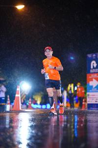 BIB: 
                            <button type="button" onclick="openModal(17024075)" class="btn btn-primary btn-sm float-right btn-popup" data-toggle="modal" data-target=".modal-high-quality">
                        <i class="fas fa-shopping-cart"></i> Add to Cart
                    </button>
                                            <button type="button" onclick="isThisMe(17024075, true)" class="btn btn-success btn-sm float-right btn-popup btn-isme hidden" data-toggle="tooltip" data-placement="bottom" title="นี่คือรูปของคุณใช่ไหม คลิกที่นี่เพื่อเอาเข้าอัลบั้ม">
                        <i class="fas fa-plus"></i> Add to album
                    </button>
                    <button type="button" onclick="isThisMe(17024075, false)" class="btn btn-warning btn-sm float-right btn-popup btn-isnotme hidden">
                        <i class="fas fa-ban"></i> Remove from album
                    </button>