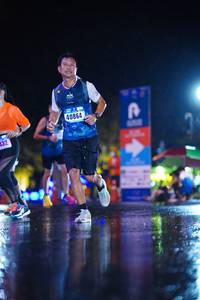 BIB: 40864, 932
                            <button type="button" onclick="openModal(16938524)" class="btn btn-primary btn-sm float-right btn-popup" data-toggle="modal" data-target=".modal-high-quality">
                        <i class="fas fa-shopping-cart"></i> Add to Cart
                    </button>
                                            <button type="button" onclick="isThisMe(16938524, true)" class="btn btn-success btn-sm float-right btn-popup btn-isme hidden" data-toggle="tooltip" data-placement="bottom" title="นี่คือรูปของคุณใช่ไหม คลิกที่นี่เพื่อเอาเข้าอัลบั้ม">
                        <i class="fas fa-plus"></i> Add to album
                    </button>
                    <button type="button" onclick="isThisMe(16938524, false)" class="btn btn-warning btn-sm float-right btn-popup btn-isnotme hidden">
                        <i class="fas fa-ban"></i> Remove from album
                    </button>