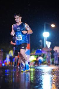 BIB: 41695
                            <button type="button" onclick="openModal(17021069)" class="btn btn-primary btn-sm float-right btn-popup" data-toggle="modal" data-target=".modal-high-quality">
                        <i class="fas fa-shopping-cart"></i> Add to Cart
                    </button>
                                            <button type="button" onclick="isThisMe(17021069, true)" class="btn btn-success btn-sm float-right btn-popup btn-isme hidden" data-toggle="tooltip" data-placement="bottom" title="นี่คือรูปของคุณใช่ไหม คลิกที่นี่เพื่อเอาเข้าอัลบั้ม">
                        <i class="fas fa-plus"></i> Add to album
                    </button>
                    <button type="button" onclick="isThisMe(17021069, false)" class="btn btn-warning btn-sm float-right btn-popup btn-isnotme hidden">
                        <i class="fas fa-ban"></i> Remove from album
                    </button>