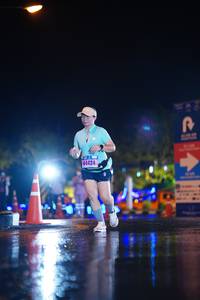 BIB: 44424
                            <button type="button" onclick="openModal(17083403)" class="btn btn-primary btn-sm float-right btn-popup" data-toggle="modal" data-target=".modal-high-quality">
                        <i class="fas fa-shopping-cart"></i> Add to Cart
                    </button>
                                            <button type="button" onclick="isThisMe(17083403, true)" class="btn btn-success btn-sm float-right btn-popup btn-isme hidden" data-toggle="tooltip" data-placement="bottom" title="นี่คือรูปของคุณใช่ไหม คลิกที่นี่เพื่อเอาเข้าอัลบั้ม">
                        <i class="fas fa-plus"></i> Add to album
                    </button>
                    <button type="button" onclick="isThisMe(17083403, false)" class="btn btn-warning btn-sm float-right btn-popup btn-isnotme hidden">
                        <i class="fas fa-ban"></i> Remove from album
                    </button>