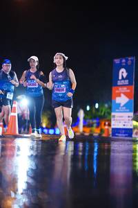 BIB: 44303, 44658
                            <button type="button" onclick="openModal(17058533)" class="btn btn-primary btn-sm float-right btn-popup" data-toggle="modal" data-target=".modal-high-quality">
                        <i class="fas fa-shopping-cart"></i> Add to Cart
                    </button>
                                            <button type="button" onclick="isThisMe(17058533, true)" class="btn btn-success btn-sm float-right btn-popup btn-isme hidden" data-toggle="tooltip" data-placement="bottom" title="นี่คือรูปของคุณใช่ไหม คลิกที่นี่เพื่อเอาเข้าอัลบั้ม">
                        <i class="fas fa-plus"></i> Add to album
                    </button>
                    <button type="button" onclick="isThisMe(17058533, false)" class="btn btn-warning btn-sm float-right btn-popup btn-isnotme hidden">
                        <i class="fas fa-ban"></i> Remove from album
                    </button>