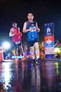 BIB: 765
                            <button type="button" onclick="openModal(16945495)" class="btn btn-primary btn-sm float-right btn-popup" data-toggle="modal" data-target=".modal-high-quality">
                        <i class="fas fa-shopping-cart"></i> Add to Cart
                    </button>
                                            <button type="button" onclick="isThisMe(16945495, true)" class="btn btn-success btn-sm float-right btn-popup btn-isme hidden" data-toggle="tooltip" data-placement="bottom" title="นี่คือรูปของคุณใช่ไหม คลิกที่นี่เพื่อเอาเข้าอัลบั้ม">
                        <i class="fas fa-plus"></i> Add to album
                    </button>
                    <button type="button" onclick="isThisMe(16945495, false)" class="btn btn-warning btn-sm float-right btn-popup btn-isnotme hidden">
                        <i class="fas fa-ban"></i> Remove from album
                    </button>