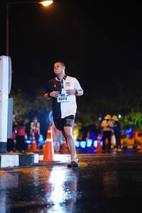 BIB: 86418
                            <button type="button" onclick="openModal(17096533)" class="btn btn-primary btn-sm float-right btn-popup" data-toggle="modal" data-target=".modal-high-quality">
                        <i class="fas fa-shopping-cart"></i> Add to Cart
                    </button>
                                            <button type="button" onclick="isThisMe(17096533, true)" class="btn btn-success btn-sm float-right btn-popup btn-isme hidden" data-toggle="tooltip" data-placement="bottom" title="นี่คือรูปของคุณใช่ไหม คลิกที่นี่เพื่อเอาเข้าอัลบั้ม">
                        <i class="fas fa-plus"></i> Add to album
                    </button>
                    <button type="button" onclick="isThisMe(17096533, false)" class="btn btn-warning btn-sm float-right btn-popup btn-isnotme hidden">
                        <i class="fas fa-ban"></i> Remove from album
                    </button>