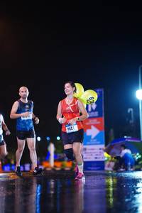 BIB: 630
                            <button type="button" onclick="openModal(17063531)" class="btn btn-primary btn-sm float-right btn-popup" data-toggle="modal" data-target=".modal-high-quality">
                        <i class="fas fa-shopping-cart"></i> Add to Cart
                    </button>
                                            <button type="button" onclick="isThisMe(17063531, true)" class="btn btn-success btn-sm float-right btn-popup btn-isme hidden" data-toggle="tooltip" data-placement="bottom" title="นี่คือรูปของคุณใช่ไหม คลิกที่นี่เพื่อเอาเข้าอัลบั้ม">
                        <i class="fas fa-plus"></i> Add to album
                    </button>
                    <button type="button" onclick="isThisMe(17063531, false)" class="btn btn-warning btn-sm float-right btn-popup btn-isnotme hidden">
                        <i class="fas fa-ban"></i> Remove from album
                    </button>