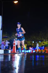 BIB: 4433
                            <button type="button" onclick="openModal(17059990)" class="btn btn-primary btn-sm float-right btn-popup" data-toggle="modal" data-target=".modal-high-quality">
                        <i class="fas fa-shopping-cart"></i> Add to Cart
                    </button>
                                            <button type="button" onclick="isThisMe(17059990, true)" class="btn btn-success btn-sm float-right btn-popup btn-isme hidden" data-toggle="tooltip" data-placement="bottom" title="นี่คือรูปของคุณใช่ไหม คลิกที่นี่เพื่อเอาเข้าอัลบั้ม">
                        <i class="fas fa-plus"></i> Add to album
                    </button>
                    <button type="button" onclick="isThisMe(17059990, false)" class="btn btn-warning btn-sm float-right btn-popup btn-isnotme hidden">
                        <i class="fas fa-ban"></i> Remove from album
                    </button>