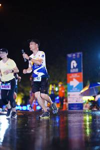 BIB: 743, 44370
                            <button type="button" onclick="openModal(17006727)" class="btn btn-primary btn-sm float-right btn-popup" data-toggle="modal" data-target=".modal-high-quality">
                        <i class="fas fa-shopping-cart"></i> Add to Cart
                    </button>
                                            <button type="button" onclick="isThisMe(17006727, true)" class="btn btn-success btn-sm float-right btn-popup btn-isme hidden" data-toggle="tooltip" data-placement="bottom" title="นี่คือรูปของคุณใช่ไหม คลิกที่นี่เพื่อเอาเข้าอัลบั้ม">
                        <i class="fas fa-plus"></i> Add to album
                    </button>
                    <button type="button" onclick="isThisMe(17006727, false)" class="btn btn-warning btn-sm float-right btn-popup btn-isnotme hidden">
                        <i class="fas fa-ban"></i> Remove from album
                    </button>