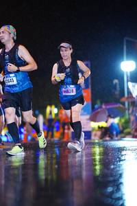 BIB: 12645, 44638
                            <button type="button" onclick="openModal(16997745)" class="btn btn-primary btn-sm float-right btn-popup" data-toggle="modal" data-target=".modal-high-quality">
                        <i class="fas fa-shopping-cart"></i> Add to Cart
                    </button>
                                            <button type="button" onclick="isThisMe(16997745, true)" class="btn btn-success btn-sm float-right btn-popup btn-isme hidden" data-toggle="tooltip" data-placement="bottom" title="นี่คือรูปของคุณใช่ไหม คลิกที่นี่เพื่อเอาเข้าอัลบั้ม">
                        <i class="fas fa-plus"></i> Add to album
                    </button>
                    <button type="button" onclick="isThisMe(16997745, false)" class="btn btn-warning btn-sm float-right btn-popup btn-isnotme hidden">
                        <i class="fas fa-ban"></i> Remove from album
                    </button>