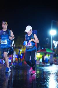 BIB: 42606, 4112
                            <button type="button" onclick="openModal(16924599)" class="btn btn-primary btn-sm float-right btn-popup" data-toggle="modal" data-target=".modal-high-quality">
                        <i class="fas fa-shopping-cart"></i> Add to Cart
                    </button>
                                            <button type="button" onclick="isThisMe(16924599, true)" class="btn btn-success btn-sm float-right btn-popup btn-isme hidden" data-toggle="tooltip" data-placement="bottom" title="นี่คือรูปของคุณใช่ไหม คลิกที่นี่เพื่อเอาเข้าอัลบั้ม">
                        <i class="fas fa-plus"></i> Add to album
                    </button>
                    <button type="button" onclick="isThisMe(16924599, false)" class="btn btn-warning btn-sm float-right btn-popup btn-isnotme hidden">
                        <i class="fas fa-ban"></i> Remove from album
                    </button>