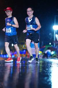 BIB: 43266, 42119
                            <button type="button" onclick="openModal(17043381)" class="btn btn-primary btn-sm float-right btn-popup" data-toggle="modal" data-target=".modal-high-quality">
                        <i class="fas fa-shopping-cart"></i> Add to Cart
                    </button>
                                            <button type="button" onclick="isThisMe(17043381, true)" class="btn btn-success btn-sm float-right btn-popup btn-isme hidden" data-toggle="tooltip" data-placement="bottom" title="นี่คือรูปของคุณใช่ไหม คลิกที่นี่เพื่อเอาเข้าอัลบั้ม">
                        <i class="fas fa-plus"></i> Add to album
                    </button>
                    <button type="button" onclick="isThisMe(17043381, false)" class="btn btn-warning btn-sm float-right btn-popup btn-isnotme hidden">
                        <i class="fas fa-ban"></i> Remove from album
                    </button>