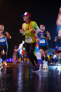 BIB: 420, 42177, 42743
                            <button type="button" onclick="openModal(16886083)" class="btn btn-primary btn-sm float-right btn-popup" data-toggle="modal" data-target=".modal-high-quality">
                        <i class="fas fa-shopping-cart"></i> Add to Cart
                    </button>
                                            <button type="button" onclick="isThisMe(16886083, true)" class="btn btn-success btn-sm float-right btn-popup btn-isme hidden" data-toggle="tooltip" data-placement="bottom" title="นี่คือรูปของคุณใช่ไหม คลิกที่นี่เพื่อเอาเข้าอัลบั้ม">
                        <i class="fas fa-plus"></i> Add to album
                    </button>
                    <button type="button" onclick="isThisMe(16886083, false)" class="btn btn-warning btn-sm float-right btn-popup btn-isnotme hidden">
                        <i class="fas fa-ban"></i> Remove from album
                    </button>