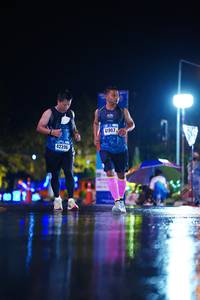 BIB: 41907, 42396
                            <button type="button" onclick="openModal(17069829)" class="btn btn-primary btn-sm float-right btn-popup" data-toggle="modal" data-target=".modal-high-quality">
                        <i class="fas fa-shopping-cart"></i> Add to Cart
                    </button>
                                            <button type="button" onclick="isThisMe(17069829, true)" class="btn btn-success btn-sm float-right btn-popup btn-isme hidden" data-toggle="tooltip" data-placement="bottom" title="นี่คือรูปของคุณใช่ไหม คลิกที่นี่เพื่อเอาเข้าอัลบั้ม">
                        <i class="fas fa-plus"></i> Add to album
                    </button>
                    <button type="button" onclick="isThisMe(17069829, false)" class="btn btn-warning btn-sm float-right btn-popup btn-isnotme hidden">
                        <i class="fas fa-ban"></i> Remove from album
                    </button>