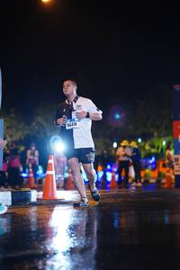 BIB: 86418
                            <button type="button" onclick="openModal(17096189)" class="btn btn-primary btn-sm float-right btn-popup" data-toggle="modal" data-target=".modal-high-quality">
                        <i class="fas fa-shopping-cart"></i> Add to Cart
                    </button>
                                            <button type="button" onclick="isThisMe(17096189, true)" class="btn btn-success btn-sm float-right btn-popup btn-isme hidden" data-toggle="tooltip" data-placement="bottom" title="นี่คือรูปของคุณใช่ไหม คลิกที่นี่เพื่อเอาเข้าอัลบั้ม">
                        <i class="fas fa-plus"></i> Add to album
                    </button>
                    <button type="button" onclick="isThisMe(17096189, false)" class="btn btn-warning btn-sm float-right btn-popup btn-isnotme hidden">
                        <i class="fas fa-ban"></i> Remove from album
                    </button>