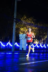 BIB: 10471
                            <button type="button" onclick="openModal(17114475)" class="btn btn-primary btn-sm float-right btn-popup" data-toggle="modal" data-target=".modal-high-quality">
                        <i class="fas fa-shopping-cart"></i> Add to Cart
                    </button>
                                            <button type="button" onclick="isThisMe(17114475, true)" class="btn btn-success btn-sm float-right btn-popup btn-isme hidden" data-toggle="tooltip" data-placement="bottom" title="นี่คือรูปของคุณใช่ไหม คลิกที่นี่เพื่อเอาเข้าอัลบั้ม">
                        <i class="fas fa-plus"></i> Add to album
                    </button>
                    <button type="button" onclick="isThisMe(17114475, false)" class="btn btn-warning btn-sm float-right btn-popup btn-isnotme hidden">
                        <i class="fas fa-ban"></i> Remove from album
                    </button>