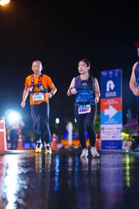 BIB: 42766, 44663
                            <button type="button" onclick="openModal(17058007)" class="btn btn-primary btn-sm float-right btn-popup" data-toggle="modal" data-target=".modal-high-quality">
                        <i class="fas fa-shopping-cart"></i> Add to Cart
                    </button>
                                            <button type="button" onclick="isThisMe(17058007, true)" class="btn btn-success btn-sm float-right btn-popup btn-isme hidden" data-toggle="tooltip" data-placement="bottom" title="นี่คือรูปของคุณใช่ไหม คลิกที่นี่เพื่อเอาเข้าอัลบั้ม">
                        <i class="fas fa-plus"></i> Add to album
                    </button>
                    <button type="button" onclick="isThisMe(17058007, false)" class="btn btn-warning btn-sm float-right btn-popup btn-isnotme hidden">
                        <i class="fas fa-ban"></i> Remove from album
                    </button>